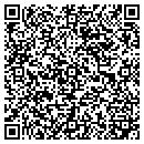 QR code with Mattress Express contacts