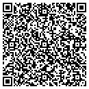 QR code with Clean Sweep Chimney contacts