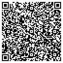 QR code with Last Stop contacts