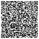 QR code with Michael Koslow Construction contacts
