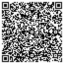 QR code with Ivy's Nails Salon contacts