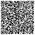 QR code with Village Square Property Owners contacts