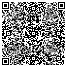 QR code with Monongalia Soil Conservation contacts
