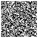 QR code with Home Town Hotdogs contacts