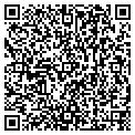 QR code with A M P contacts