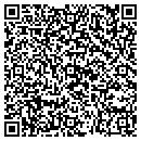 QR code with Pittsnogle LLC contacts