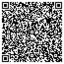 QR code with Sharon's KUT & KURL contacts