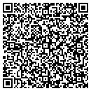QR code with Scenic View Arena contacts