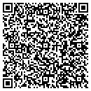 QR code with Gutter Helmet contacts