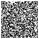 QR code with Floyd Rayburn contacts