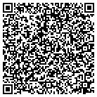 QR code with Wvu Foreign Languages Department contacts