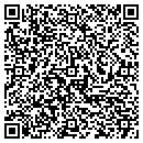 QR code with David W Hill & Assoc contacts