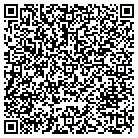 QR code with Federal Highway Administration contacts