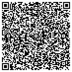 QR code with Wayne Cnty Cmnty Service Orgnztion contacts