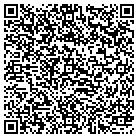 QR code with Jumps Recycled Auto Parts contacts