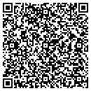 QR code with Solution One Mortgage contacts