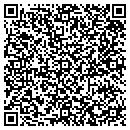 QR code with John R Teare Jr contacts