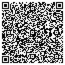 QR code with Bill's Flags contacts