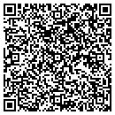 QR code with Frank Weese contacts