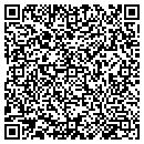 QR code with Main Line Books contacts