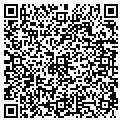 QR code with Safe contacts