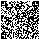 QR code with Tyme Recording contacts