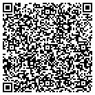 QR code with Winfield Middle School contacts