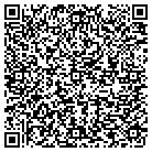 QR code with Resource Building Materials contacts
