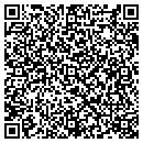 QR code with Mark A Spiker DDS contacts
