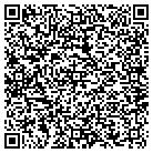 QR code with Gilley's General Contracting contacts