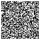 QR code with Transervice contacts