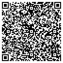 QR code with Fastrax Accounting Service contacts