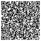 QR code with Mike Cernuto Contracting contacts