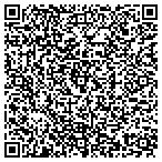 QR code with Tyler Consolidated High-Middle contacts