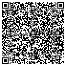 QR code with ARTISANOFTECHNOLOGY.COM contacts