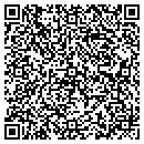 QR code with Back Roads Pizza contacts