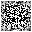 QR code with Funkhouser & Funkhouser contacts