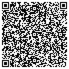 QR code with American Home Center Inc contacts
