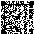 QR code with Glade Springs Resort Pro Shop contacts