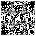 QR code with Square At Falling Run contacts