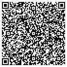QR code with Armada Rogers & Thompson contacts