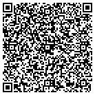 QR code with Thomas Wilkerson Dentist Ofc contacts