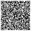 QR code with Shaffer GMC Truck contacts