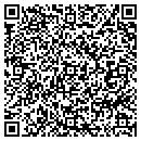 QR code with Cellular One contacts