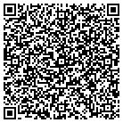 QR code with Region Iv Planning & Dev contacts