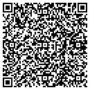 QR code with Bee Tree Spas contacts