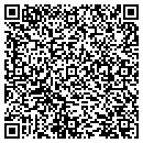 QR code with Patio Plus contacts
