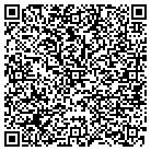 QR code with Personalized Books By Concepts contacts