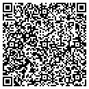 QR code with Pat Craftin contacts