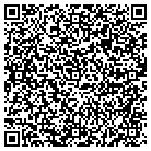 QR code with CDI Engineering Solutions contacts